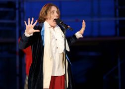 Sommertheater 2024 In Jena 25